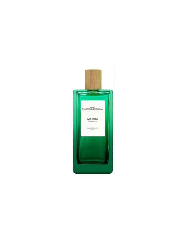 Vicky Martín Berrocal Marina Edt 150