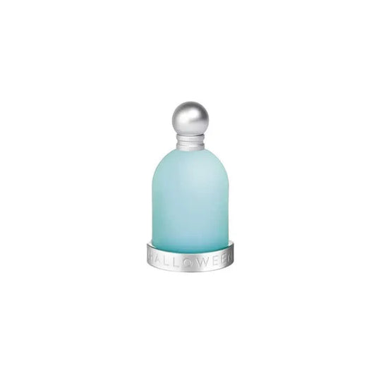 Jesús Del Pozo Halloween Blue Drop Eau De Toilette Spray 30 ml