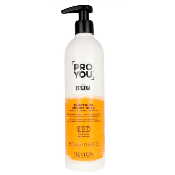 Acondicionador Revlon Proyou The Tamer 350 ml
