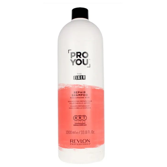 Champú Revlon Proyou The Fixer 1000 ml