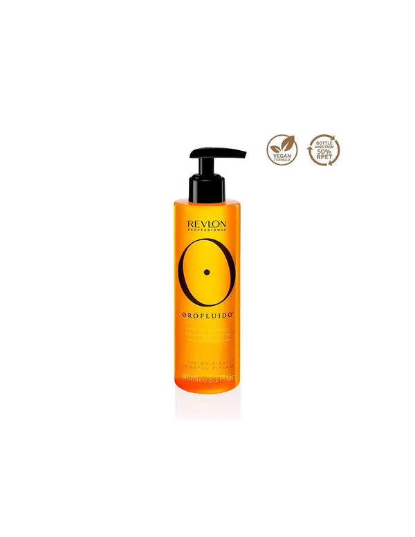 Orofluido RP Shampoo 240ml