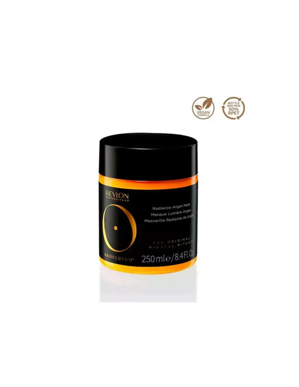 Mascarilla Original Rp Orofluido 250ml