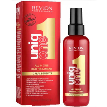 Revlon Uniq One All-in-One Hair Treatment 150ml