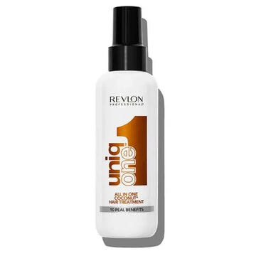 Revlon All In One Tratamento Capilar Coco 150ml