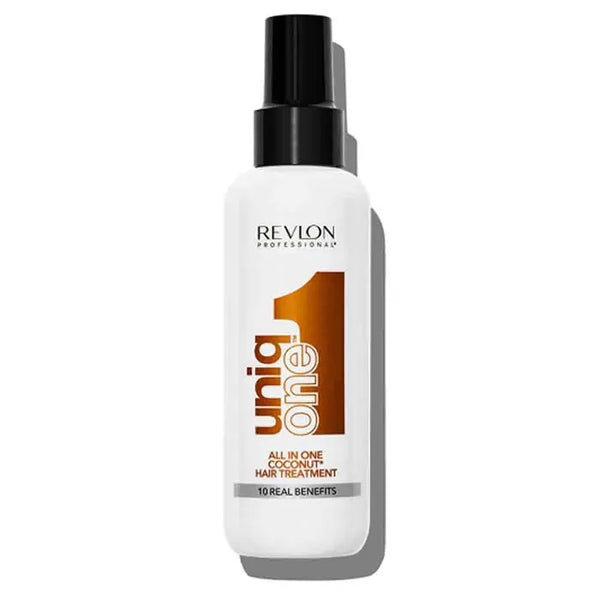 Revlon All In One Tratamento Capilar Coco 150ml