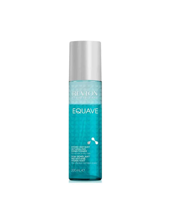 Revlon Equave Instant Beauty Champú Micelar Desenredante 485ml