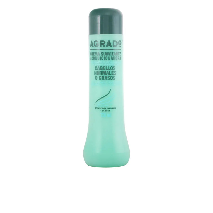 Agrado Smoothing Cream Normal Hair 750ml