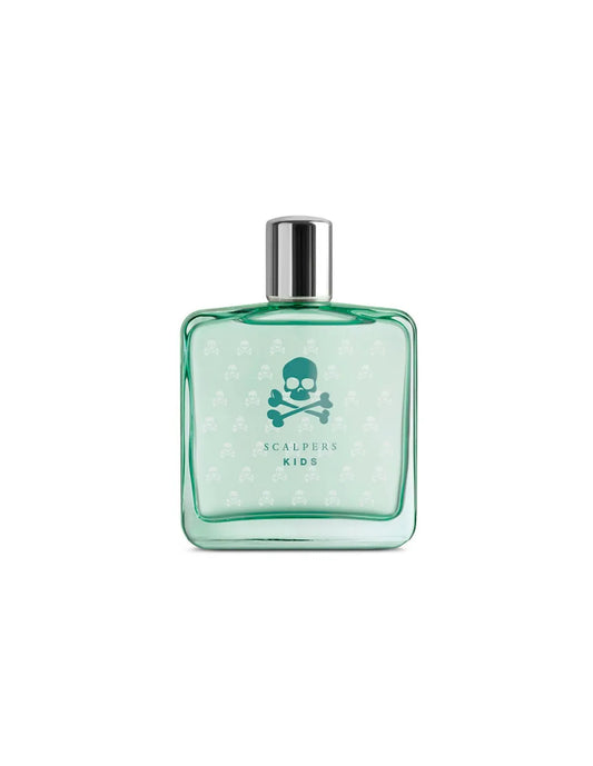 Scalpers Kids Boy Eau de Toilette en spray 100 ml