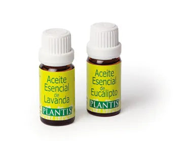 Artesania Esencia Enebro 10ml