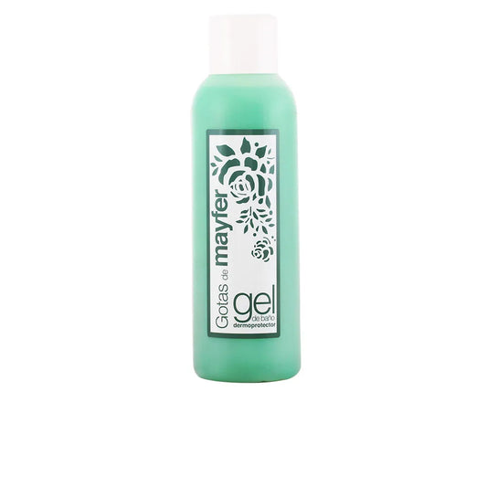 Gel de baño dermoprotector Mayfer Perfumes 1000 ml