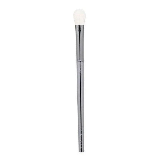 Maiko Luxury Grey Pincel Para Difuminar Sombras 1008 1 U