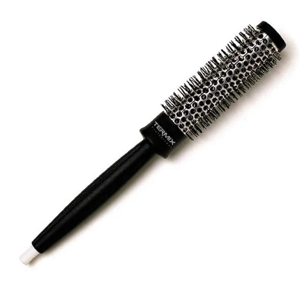 Termix Professional 28mm Brush