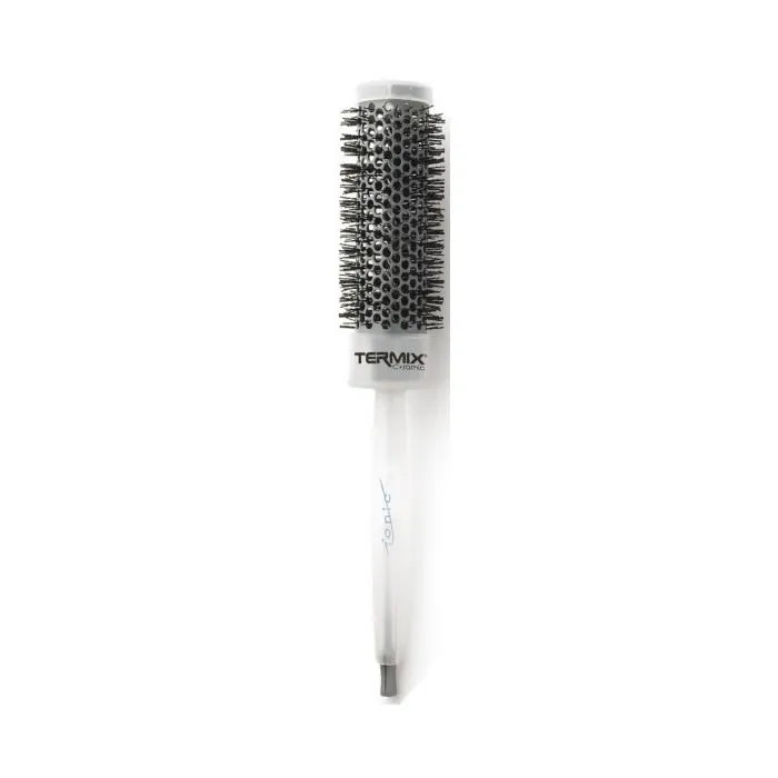 Termix C-Ramic Ionic 60mm Brush