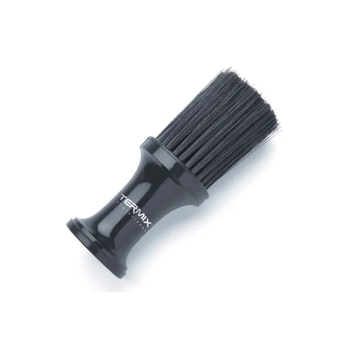 Termix Talcum Black Powder Brush