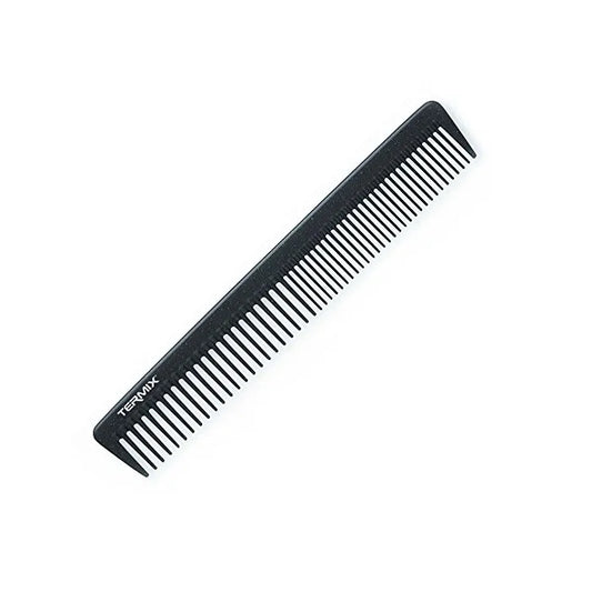 Peine Termix Prof Titanio 814
