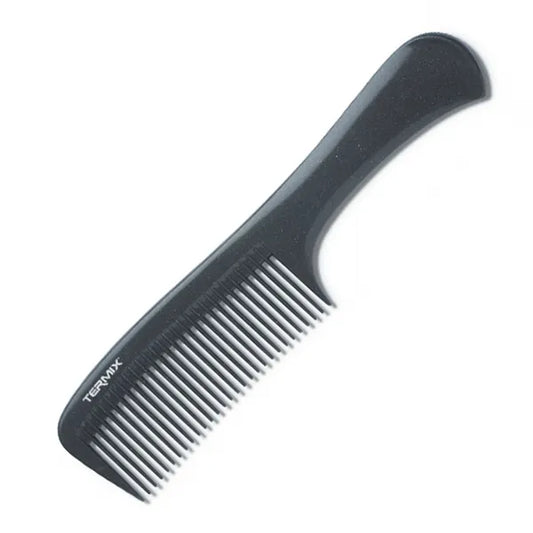 Peine de carbono Termix 825