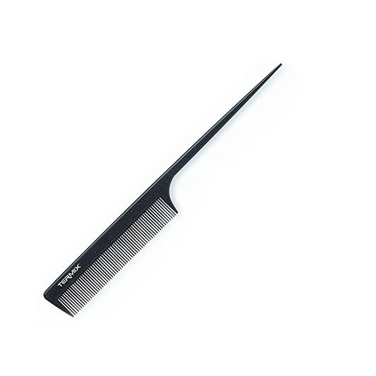 Peine Termix Prof Titanium 860