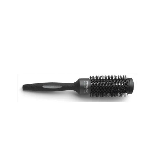 Termix Evolution Plus 23mm Brush