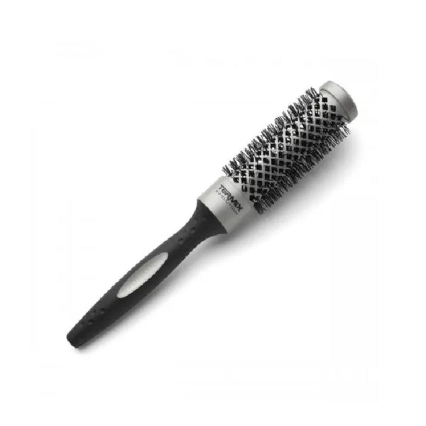 Termix Cepillo Evolution Basic 28mm