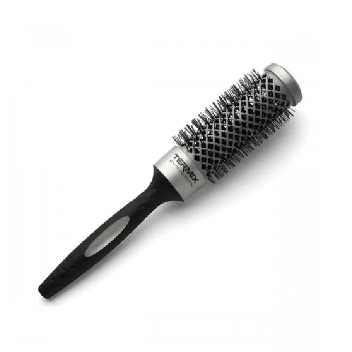 Cepillo Termix Evolution Basic 32mm
