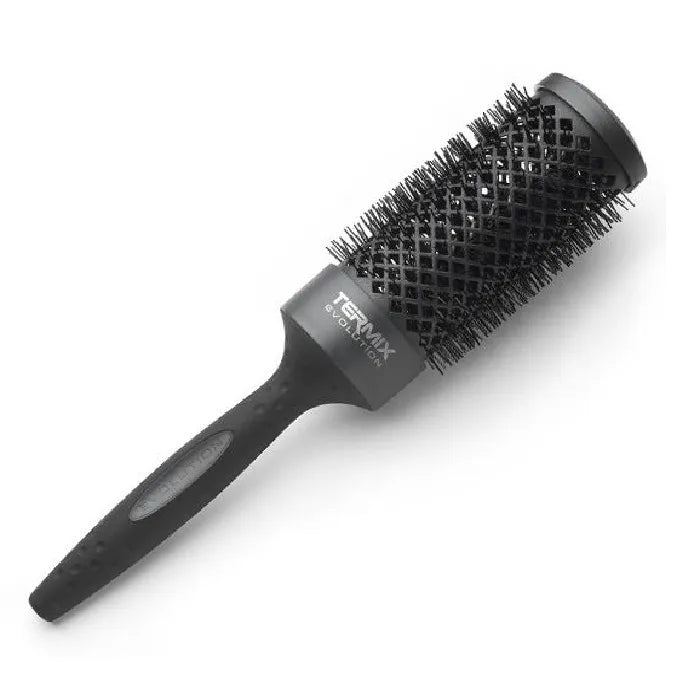 Termix Evolution Plus 43mm Brush