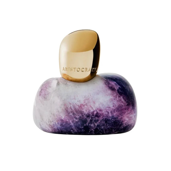Aristocrazy Amatista Eau De Parfum Spray 100ml