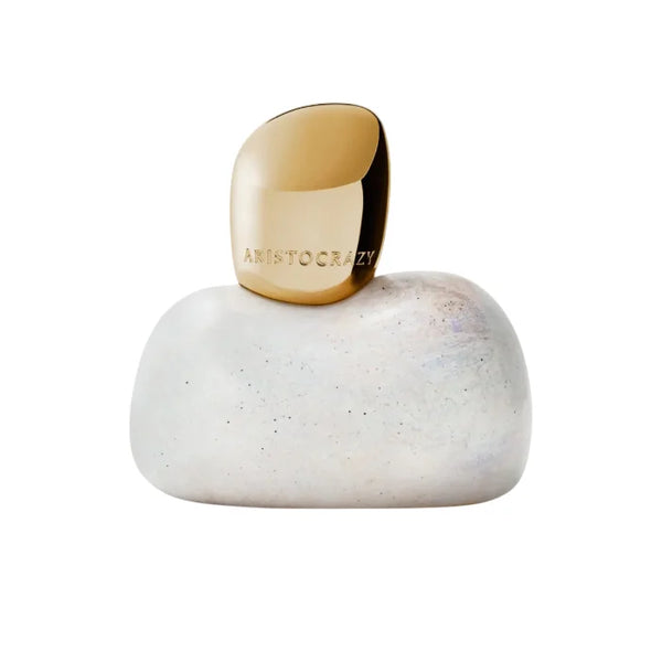 Aristocrazy Piedra Lunar Eau De Parfum Spray 100ml