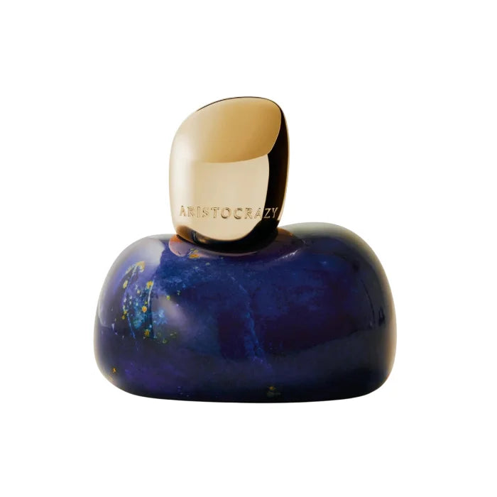 Aristocrazy Lapis Lazuli Eau De Parfum Spray 100ml
