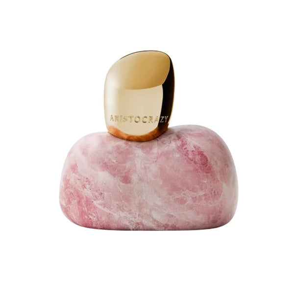 Aristocrazy Cuarzo Rosa Eau De Parfum Spray 100ml