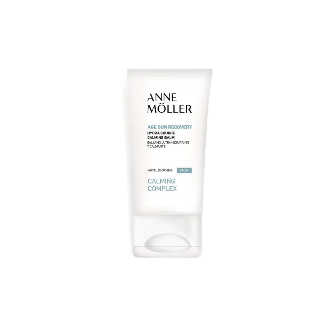 Anne Möller Age Sun Calming Balm 50ml