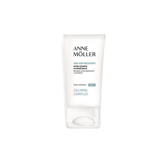 Anne Möller Age Sun Calming Balm 50ml