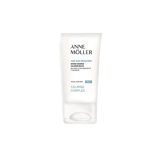 Anne Möller Age Sun Calming Balm 50ml