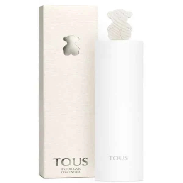 All Concentrated Colognes Eau De Toilette Spray 90ml