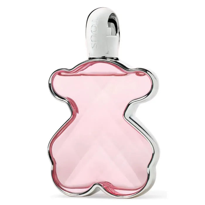 Tous Love Me Eau de Perfume Vaporizador 30ml