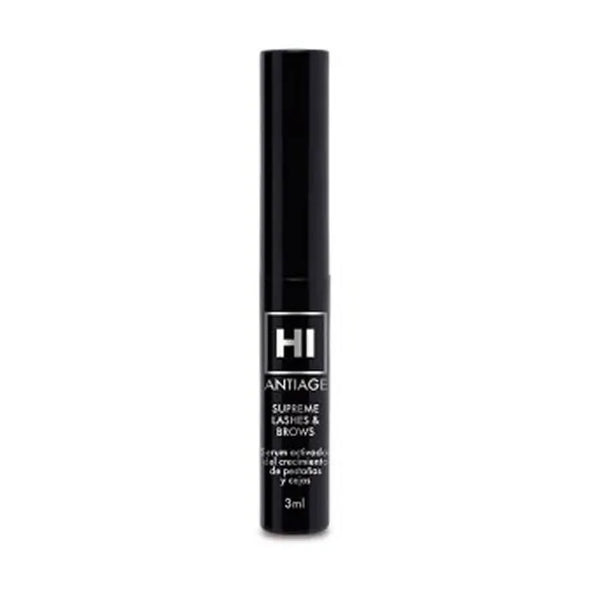 Redumodel Hi Antiage Supreme Pestañas y Cejas 3 ml