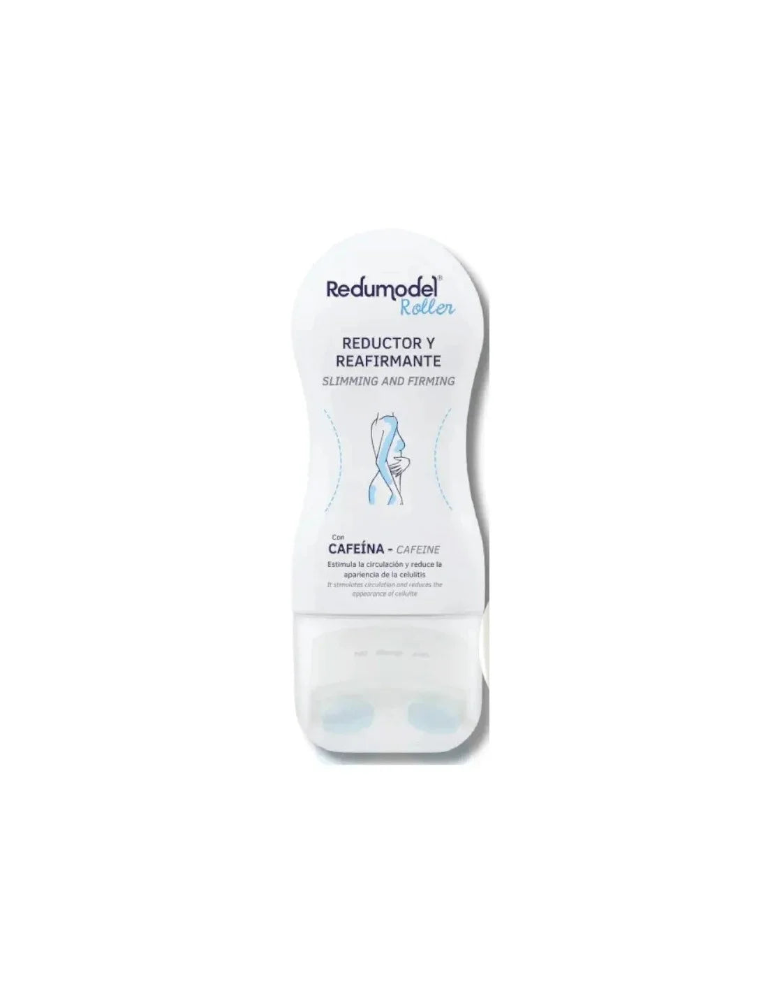 Redumodel Firming Body Slimming Roller 150ml