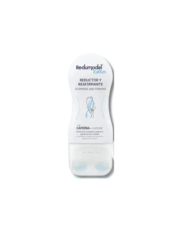 Redumodel Roller Reductor Reafirmante Corporal 150ml