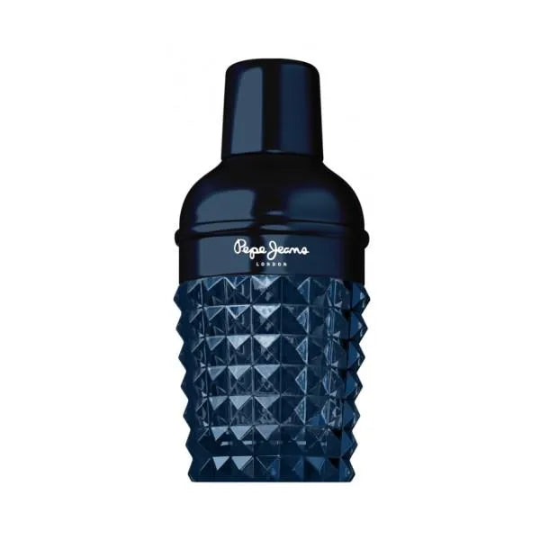 Pepe Jeans London Calling Him Edp 100ml