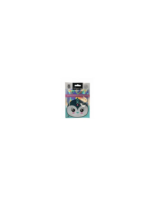 Idc Institute Idc Pinguin Facial Mask