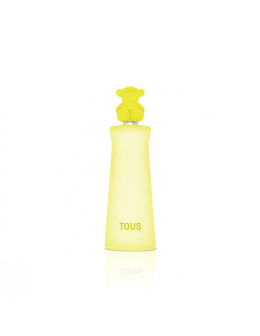 Tous Kids Bear Edt 100 ml Vaporizador 24