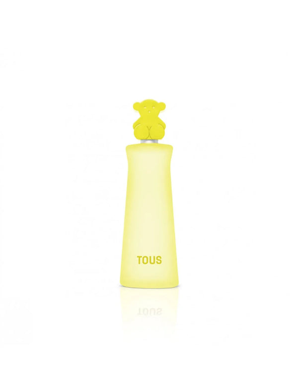 Tous Kids Bear Edt 100ml Spray 24