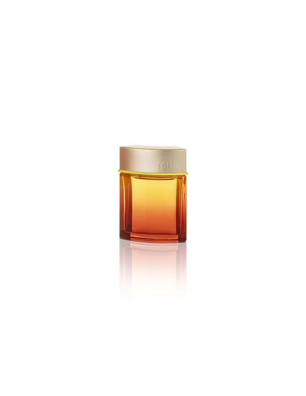 Tous Man Spritz EDT 100 VPO New 24