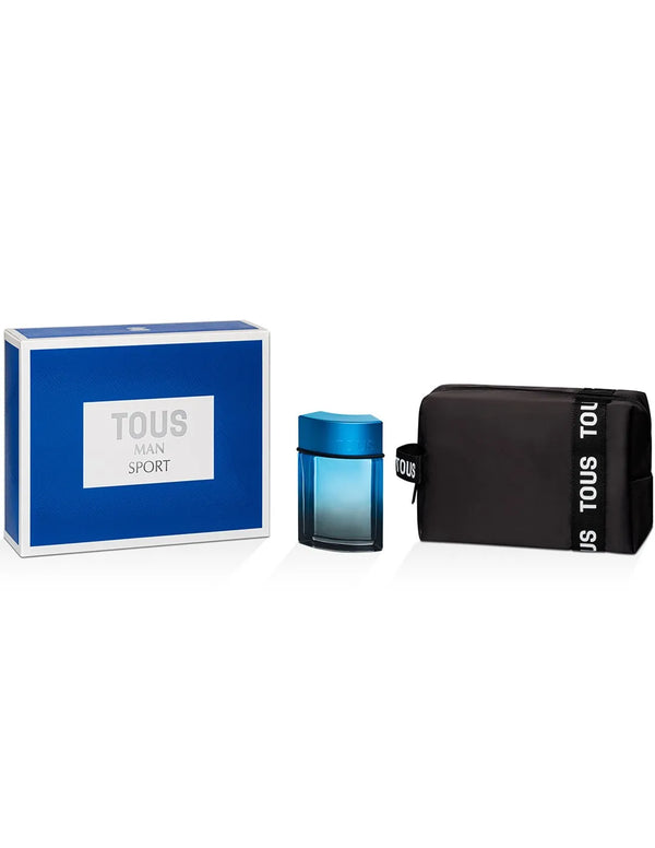Tous Man Sport et 100 Vap Nec Safe