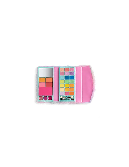 Martinelia Circus Wallet 21 Children's Makeup Eyeshadows