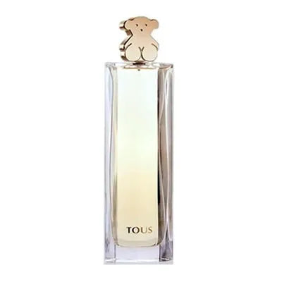 Tous Agua De Perfume Spray 90ml