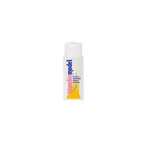 Redumodel After Sun Reafirmante 200 ml