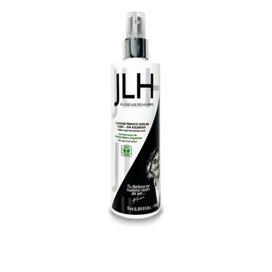 Extracto de células madre vegetales protector térmico Jlh 180 ml
