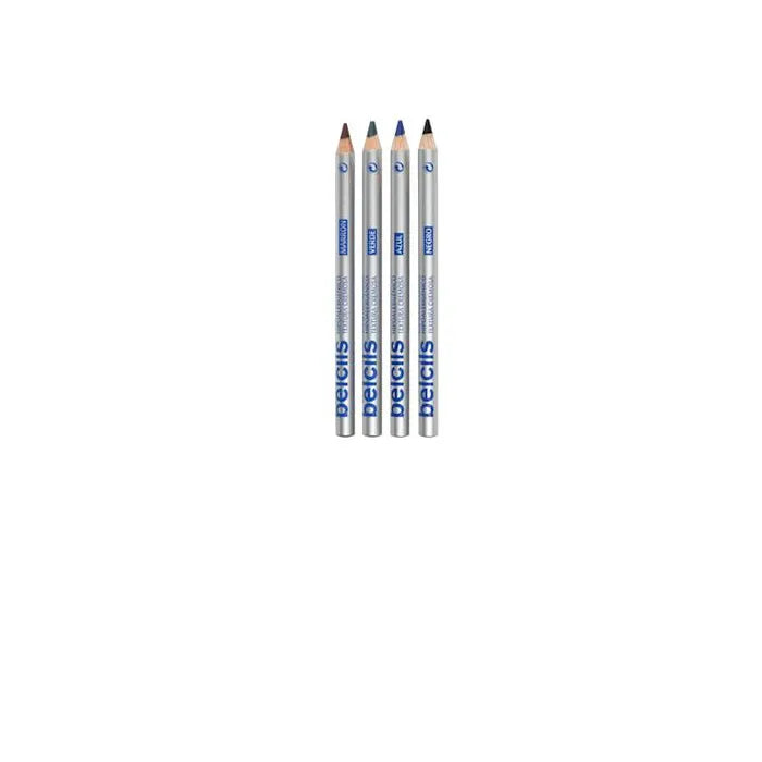 Belcils Creamy Black Eyeliner