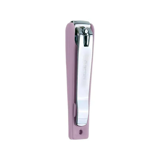 Beter Pedicure Nail Clippers Steel