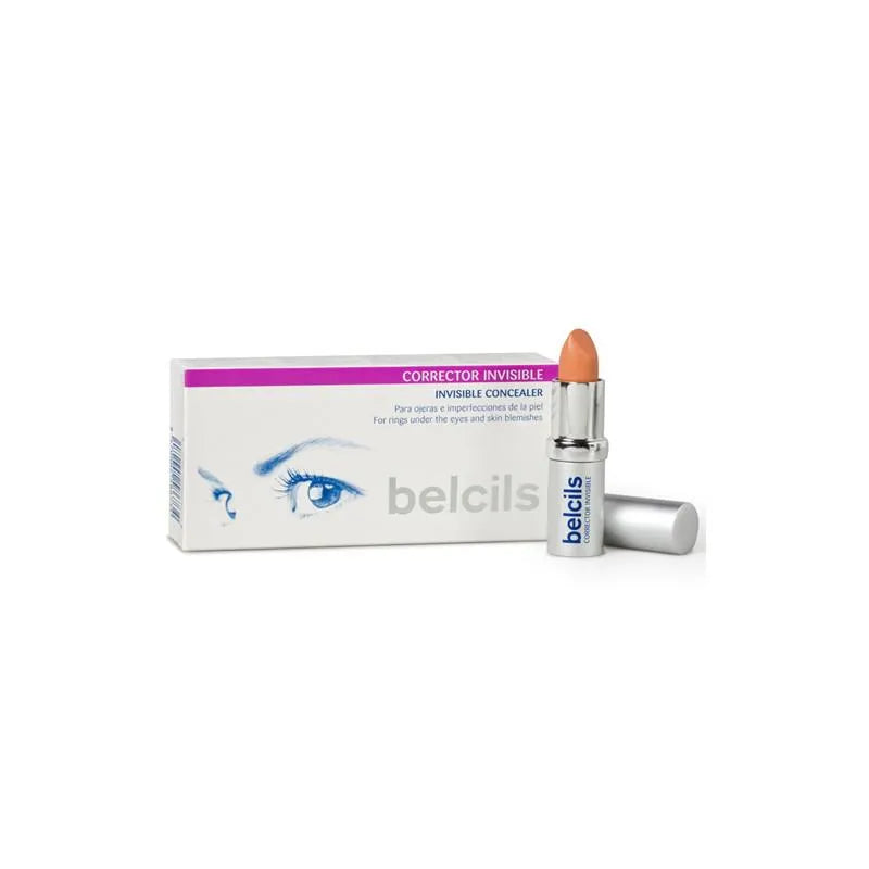 Belcils Dark Circles Concealer Stick 4g